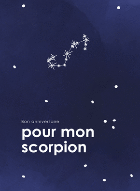 ma minute essentielle horoscope